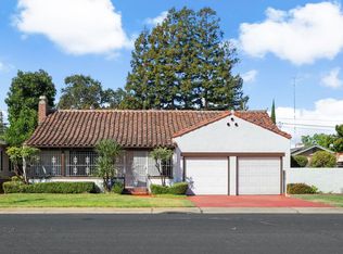 3215 Allston Way, Stockton, CA