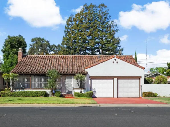 3215 Allston Way, Stockton, CA 95204