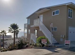 4201 Crest Dr, Manhattan Beach, CA 90266