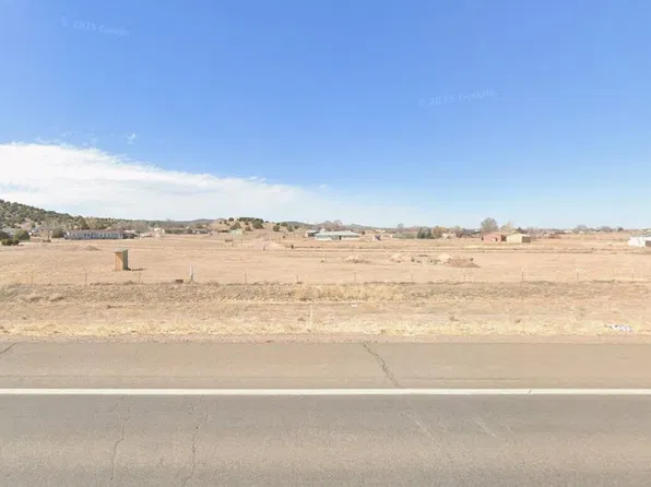 6650 N State Route 89, Chino Valley, AZ 86323