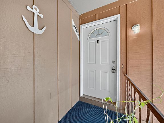4th image of 39440 Muffatt St #39535