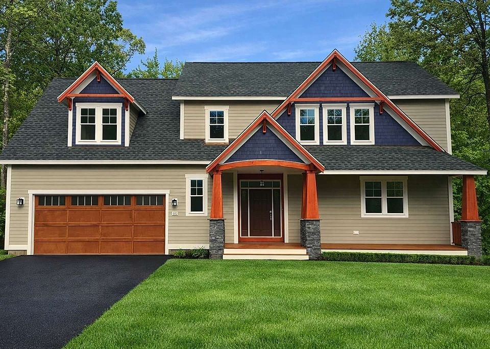 1st image of 39 Stone Ridge Dr