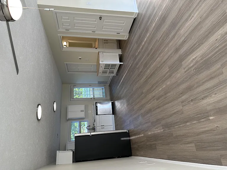 Ravenwood Glen — Photo 16