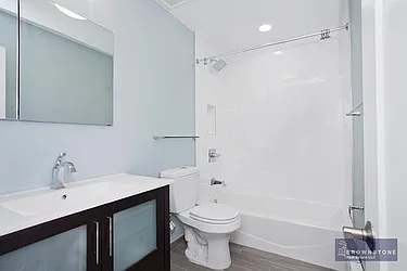 Rented by Brownstone Real Estate