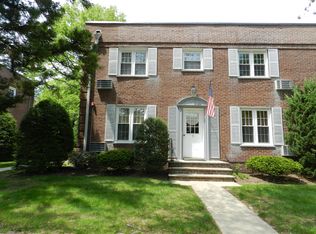 5A Parkway Vlg, Cranford, NJ