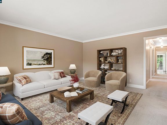 3rd image of 1250 Rolling Hill Ct