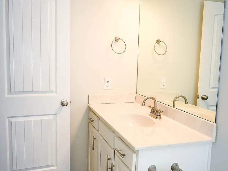3013 Bodie Ct — Photo 6