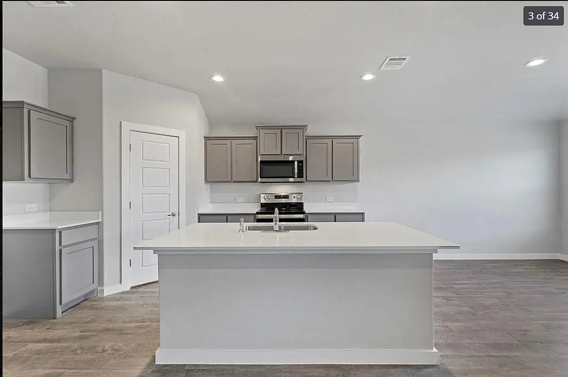 Building Photo - 3713 Northwater Trl