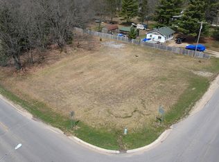 3976 Snyder Rd, Wellston, MI 49689