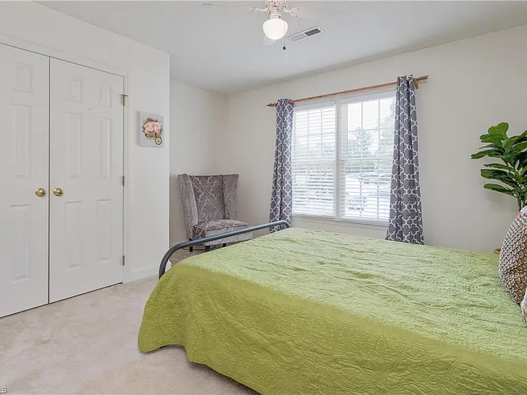 3112 James Bay Ct — Photo 15
