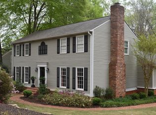 5237 Riverhill Rd NE, Marietta, GA 30068