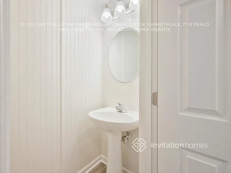 1721 Freiburg Dr — Photo 20