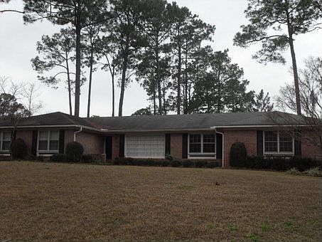 1st image of 2212 Briarcliff Dr