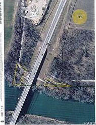 2nd image of 0 Highway N