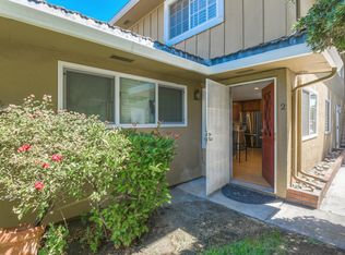 758 Warring Dr APT 2, San Jose, CA 95123