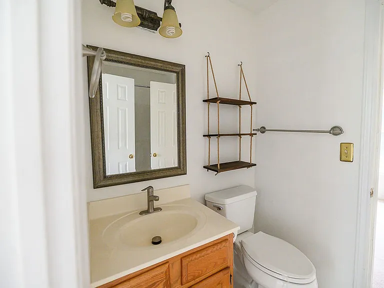 3325 Timberwolf Ave — Photo 39