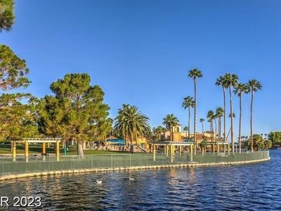 3151 Soaring Gulls Dr UNIT 2202, Las Vegas, NV, 89128