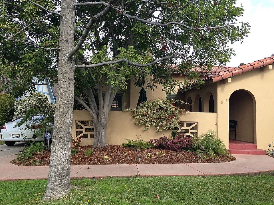 2nd image of 617 Adelyn Dr