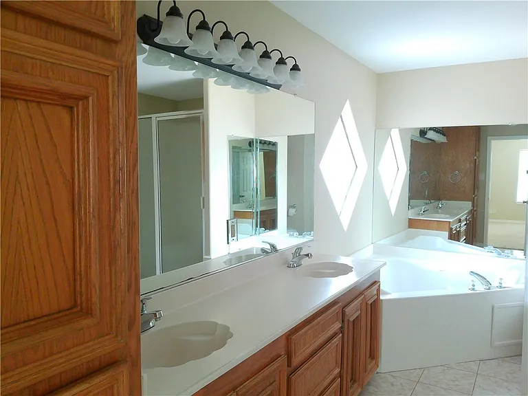 7033 Premont Dr — Photo 10