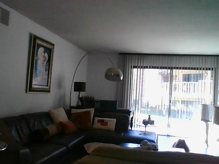 46629 Arapahoe Dr — Photo 7