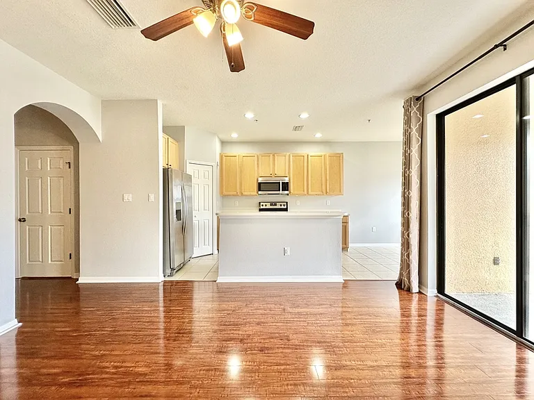4129 Via Piedra Cir — Photo 12