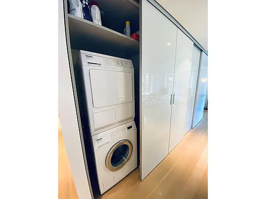 Rented by Douglas Elliman | media 17