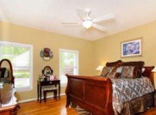 2249 Nc Hwy 126, Nebo, NC 28761