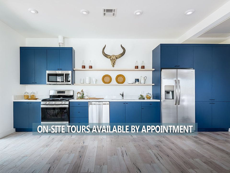 1st image of 4522 W Lexington Ave #3164318