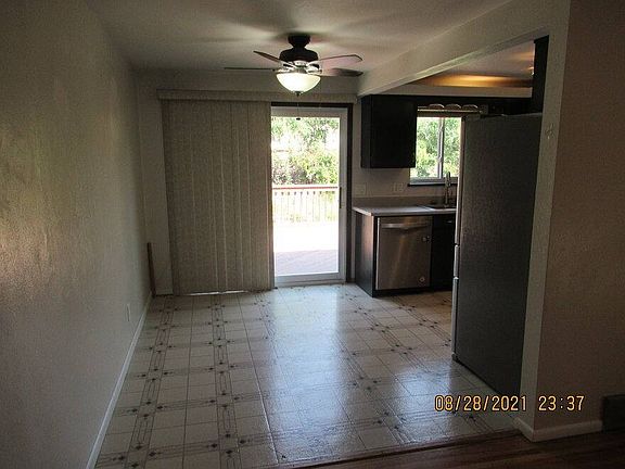 5th image of 11057 W 59th Ave