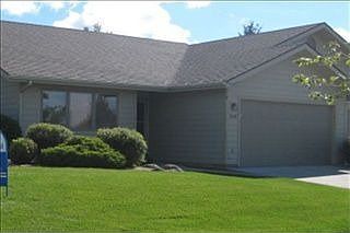 2nd image of 3808 W Broadwater St #3808