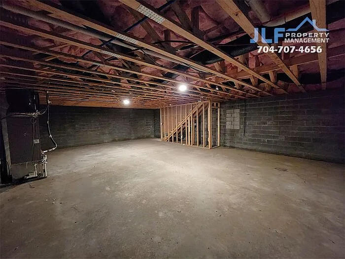 431 Eastover Ave — Photo 16