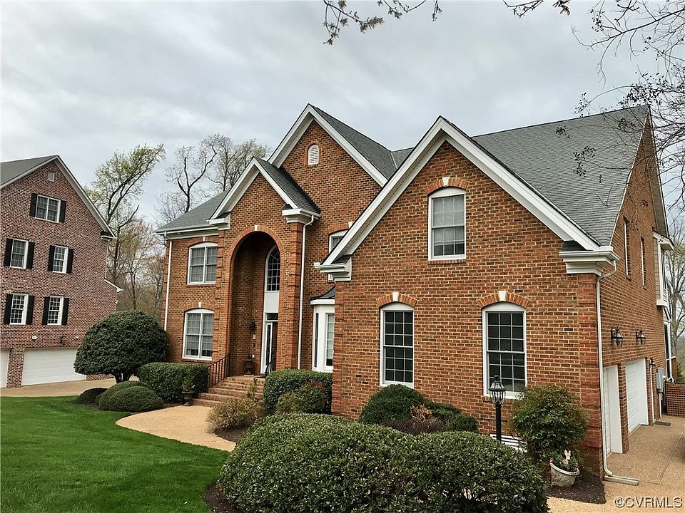 12624 Grendon Dr, Midlothian, VA 23113 | Zillow