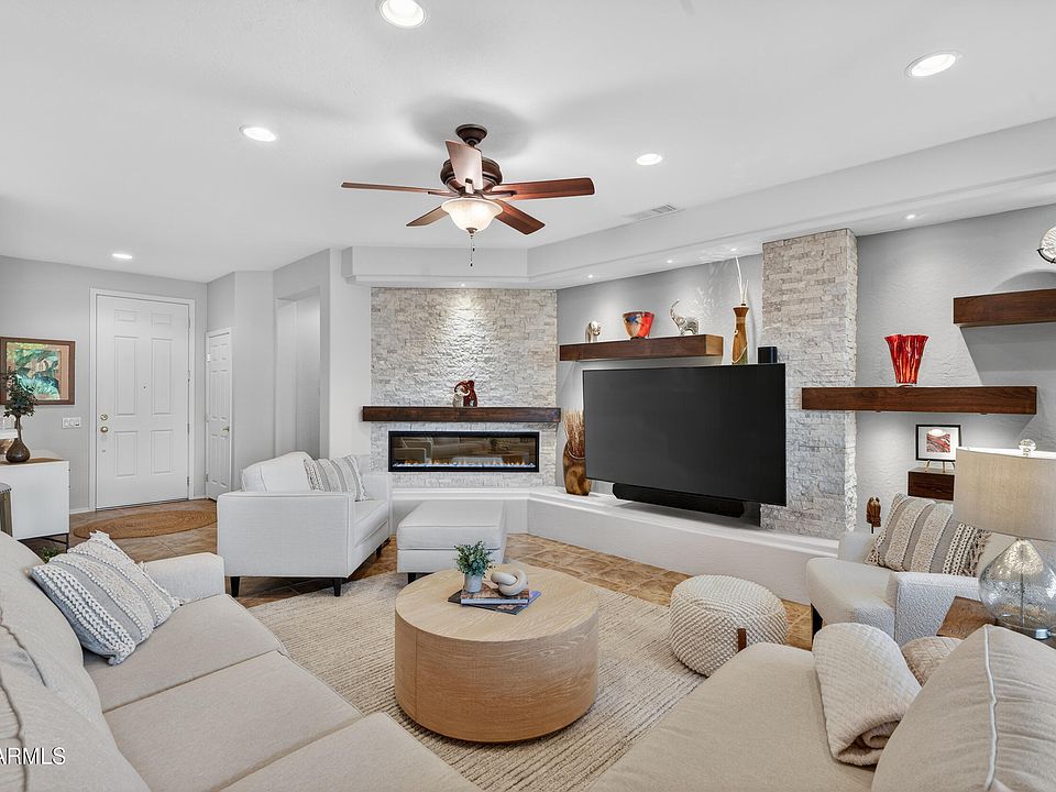 1st image of 17126 W RED CLIFF Drive