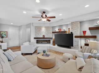 17126 W Red Cliff Dr, Surprise, AZ 85387