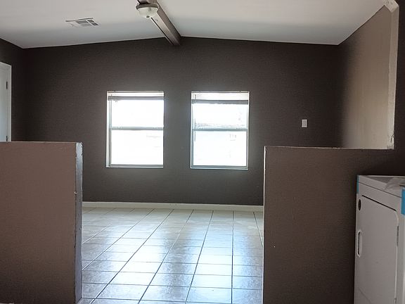 5th image of 10468 Monte Carlo Pl #1