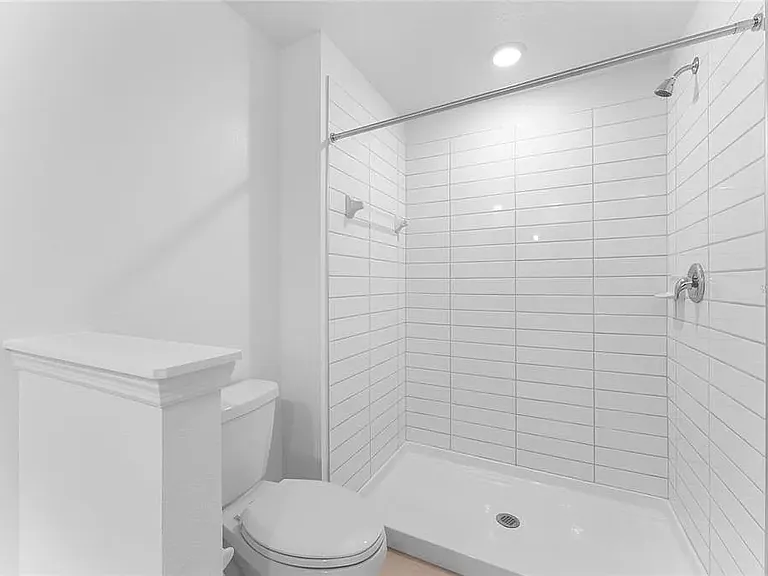 10142 Trumpet Honeysuckle Way — Photo 19