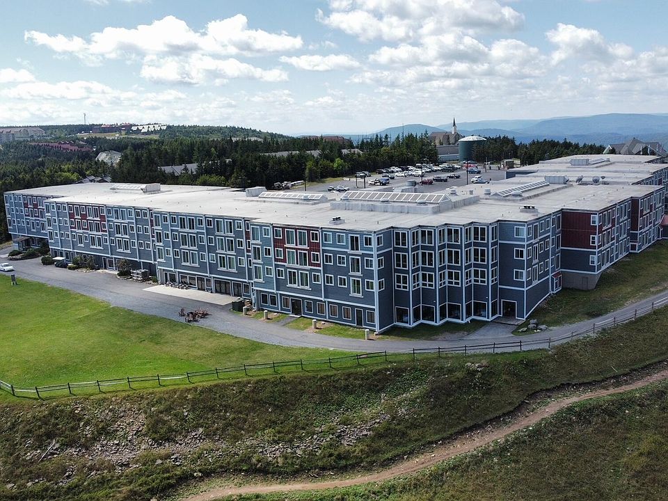 1st image of 75 Mountain Lodge Ln #386