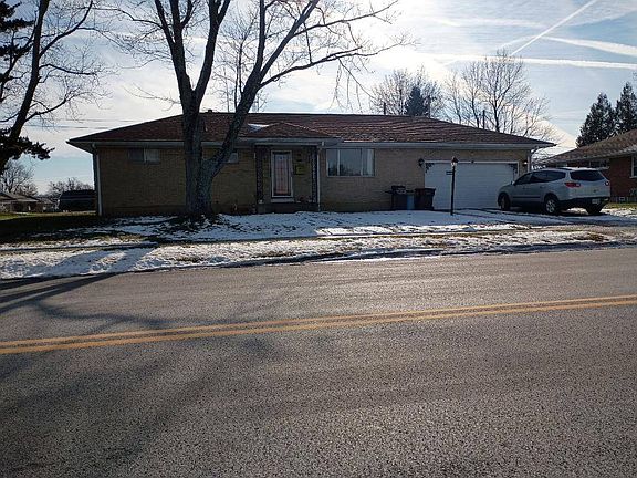 2nd image of 1341 Student Ave