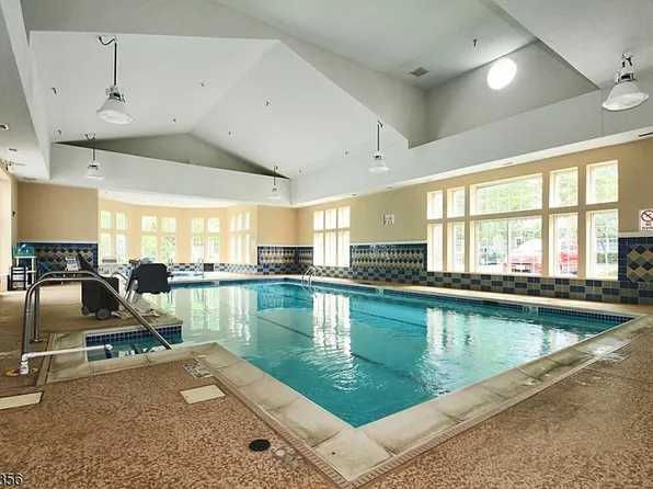 7408 Warrens Way, Wanaque Boro, NJ 07465