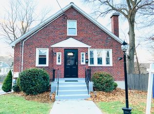 35 Kenilworth Rd #0, Arlington, MA 02476