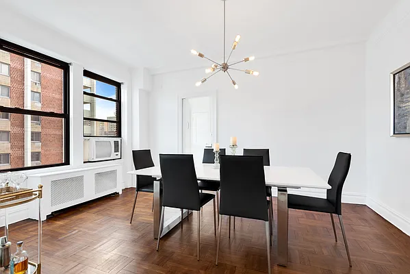 Sold by Compass | media 14