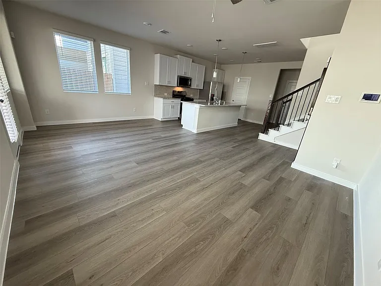 3012 Moonlit Mesa Ln — Photo 10