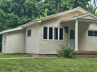 1802 Werner St, Marquette, MI 49855