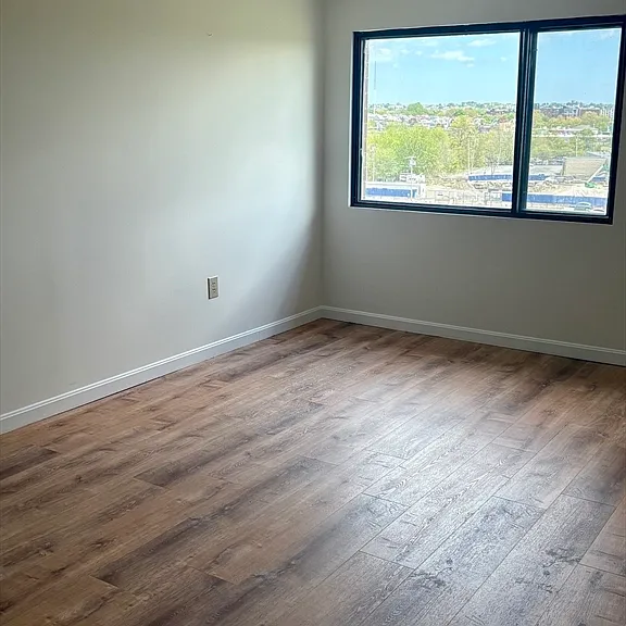 3920 Mystic Valley Pkwy #613 — Photo 9