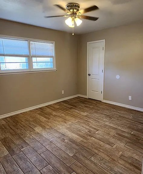2601 Bedford Dr — Photo 8