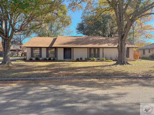 113 Sylvia St, New Boston, TX 75570