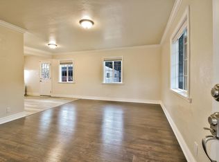 457 Rollins Rd, Burlingame, CA 94010