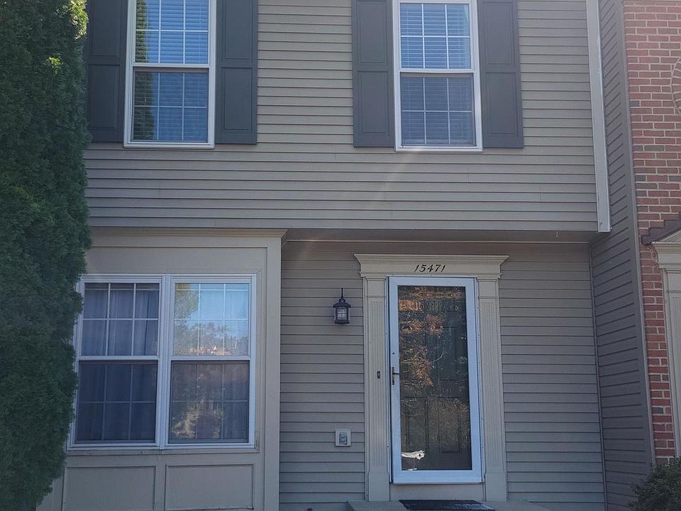 1st image of 15471 Windsong Ln