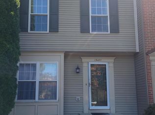 15471 Windsong Ln, Dumfries, VA 22025