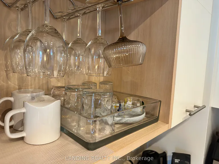 21 Carlton St #3404 — Photo 10